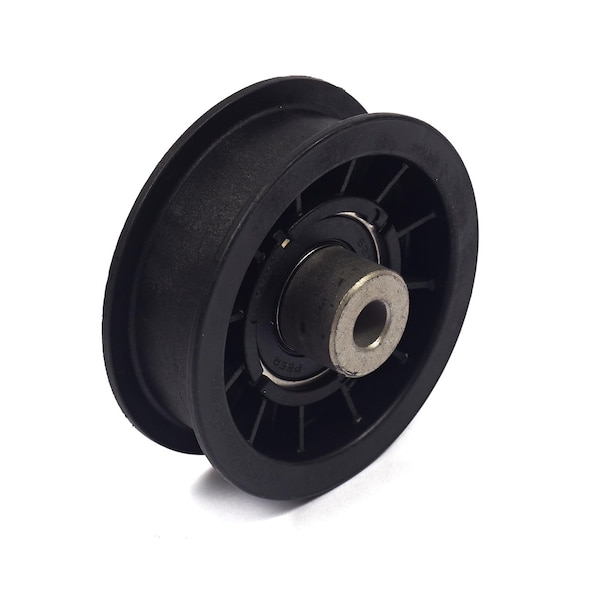 Pulley, Idler - 2.75 OD